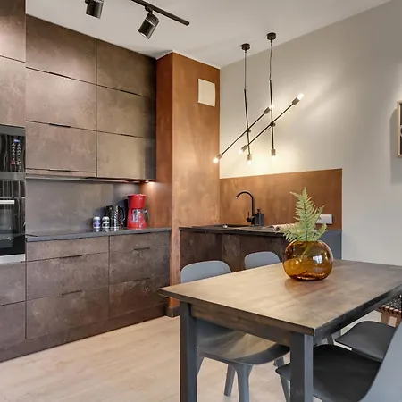 Forest Rivus With Parking By Lion *