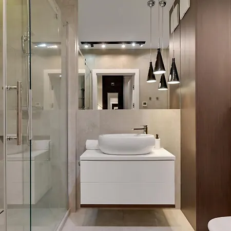 Forest Rivus With Parking By Lion