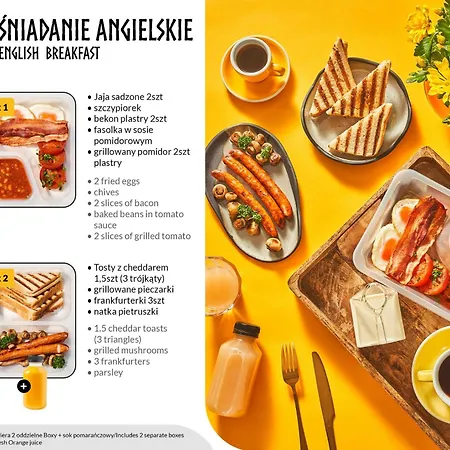 Forest Rivus With Parking By Lion Apartament *