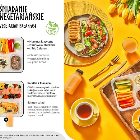 Apartament Forest Rivus With Parking By Lion *