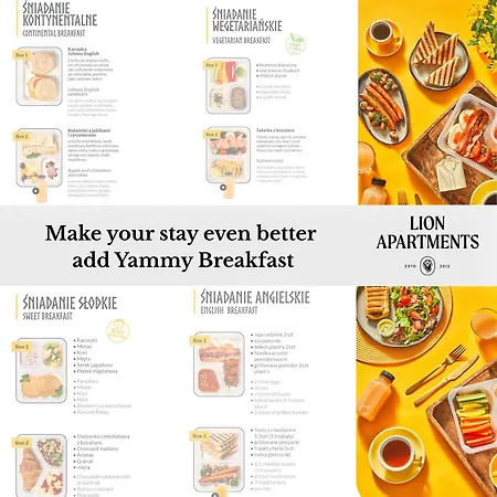 Forest Rivus With Parking By Lion شقة