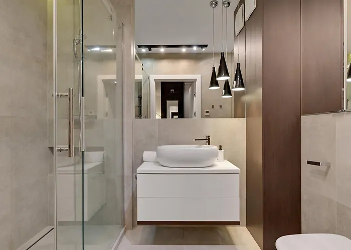 Forest Rivus With Parking By Lion