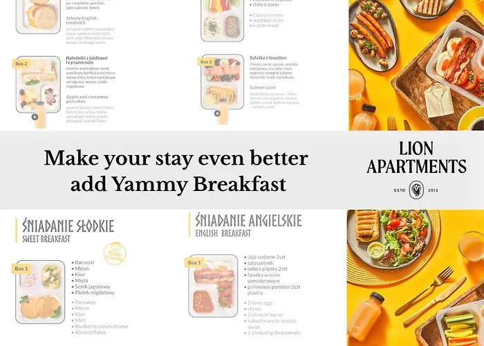 Forest Rivus With Parking By Lion شقة