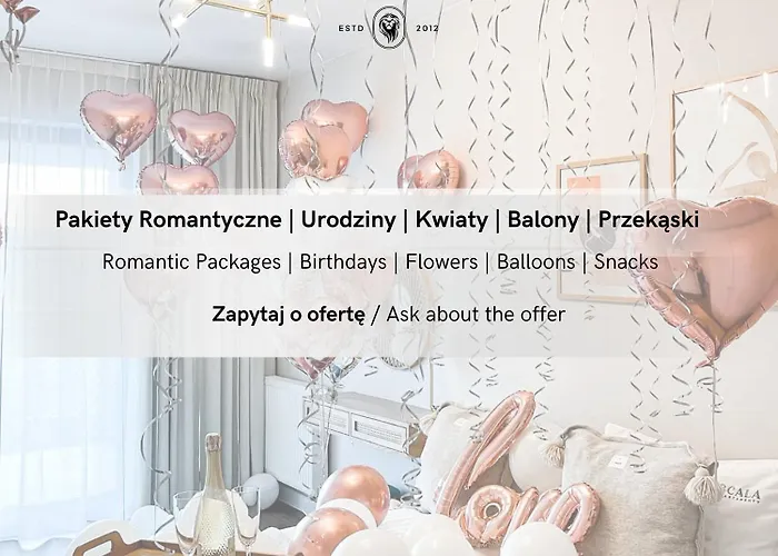 Forest Rivus With Parking By Lion غدينيا